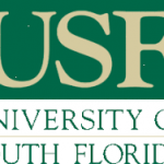 University of South Florida Health