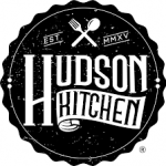 Hudson Kitchens