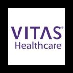 VITAS Healthcare