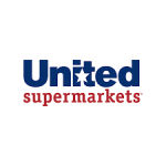 United Supermarkets