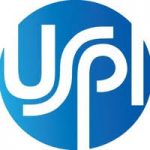 United Surgical Partners International Inc (USPI)