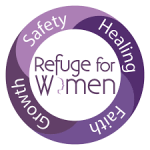 Refuge for Women