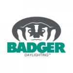 Badger Daylighting