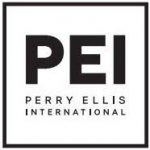 Perry Ellis International, Inc