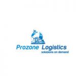 Prozone Logistics Inc