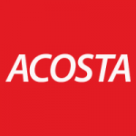 Acosta - Mandate and Continuity