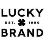 Lucky Brand, Inc.