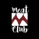 Meat Club Market