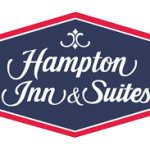 Hampton Inn & Suites Lake Mary