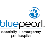 BluePearl Specialty + Emergency Pet Hospital