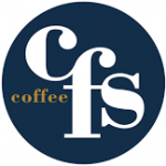 CFS COFFEE