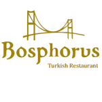 Bosphorous Restaurant