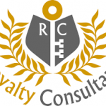 Royalty Consultants