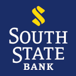 South State Bank