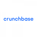 Crunchbase