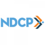 National DCP