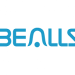 Bealls Stores