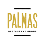 Palmas Services