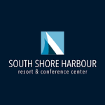 South Shore Harbour