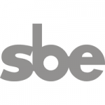 sbe Entertainment Group