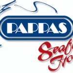 Pappas Seafood House - Webster