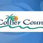 Collier County, FL