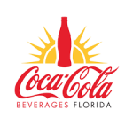Coke Florida