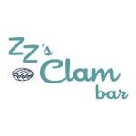 ZZ's Sushi Bar