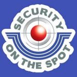 Security on the Spot