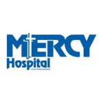 Mercy Miami Hospital