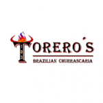 Torero’s Brazilian Churrascaria