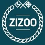 Zizooboats GmbH