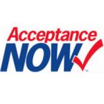 RAC Acceptance East LLC