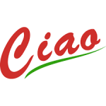 Ciao Ristorante