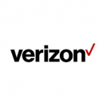 Verizon Wireless Premium Retailer-Russell Cellular