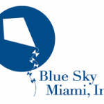 Blue Sky Miami