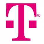 T-Mobile | Mobile Store Operators (MSO)