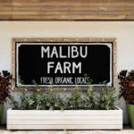 Malibu Farm