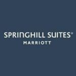 SpringHill Suites Tampa Suncoas Pkwy