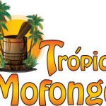 TROPICO MOFONGO