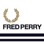 Fred Perry Ltd