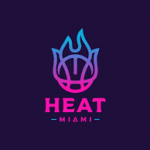 Miami HEAT