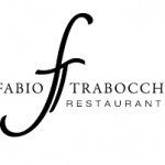 DEL MAR de FABIO TRABOCCHI -