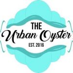 Urban Oyster