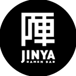 JINYA Ramen Bar