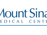 Mount Sinai Medical Center - Florida