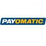 Pay-o-matic Check Cashing