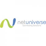 NET UNIVERSE INTERNATIONAL CORP