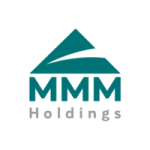 MMM Holdings