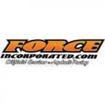 Force Incorporated